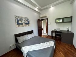 Tanglin Regency (D10), Condominium #567731481